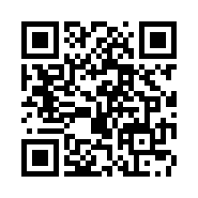 QR Code for 3BfJPvyu2SoLJqcsRbituo1pg2VGZ5ZJ6b