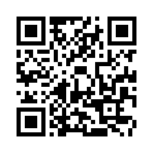 QR Code for 3BfJbkCu5wFx9AWAtuemHy8TJJjJxT2cCu