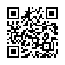 QR Code for 3BfJfqmR4FsAJrvy4FWHDHSXiJVBn5oPCW