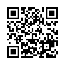 QR Code for 3BfJg2mEYYDRvK2NYb4kPfQkAt6SGe2kUL