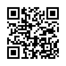 QR Code for 3BfJm3bY7NiKesYtS8cVJdtanTZeAZh6tX