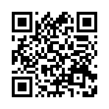QR Code for 3BfJoEB4CZ9im3x4ookgpuoQFwziJQ9D23