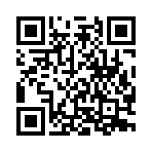 QR Code for 3BfJvZy2oYkD3SYPXBVr9sT2APD7EE9nJS