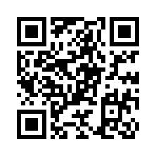 QR Code for 3BfKBoLGTCZ6PeiG8H2zdntc92PpJ9c64R