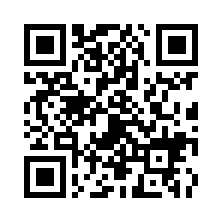 QR Code for 3BfKL7eXtkTwwww7SeXWLj9yLzGDhwsC8z