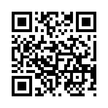 QR Code for 3BfKTpCq1Xn89KkPUaXRENTHA9aFM4EdJR