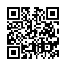 QR Code for 3BfKVSgsx7GRZ3Dm6qqMWgrRNpm9Gyv5Vp