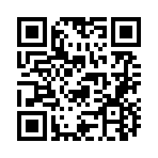QR Code for 3BfKWtnFPMSkWtRVj35abvnuzJDRMyC9Sh