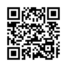 QR Code for 3BfKXaQTD6M4Yub24hLh5mrcZkChjMn3Pg