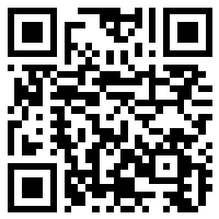 QR Code for 3BfKXcGDqMhFYaLwLjNupUBqcfPhzyQyzs