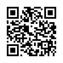 QR Code for 3BfKYPy6s2ix4CkM8CatHAkvdwoyPzSqjb