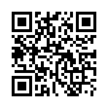 QR Code for 3BfKZjSygLoGtiwCkEogeERPEKWFPcSFVd