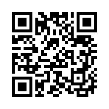 QR Code for 3BfKkWJKVt9ahWGo5DWdw1Jc9bcRyFpSph