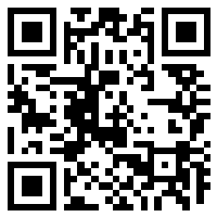QR Code for 3BfKkjvTXryHUeUpSfBGmvp5gWdJyvbMDz