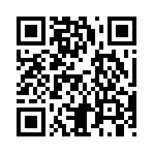 QR Code for 3BfKm45jfUhXtZy1ksCdtrYfcothbDfmKY