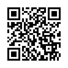 QR Code for 3BfKmti2qmGwCz2aPuF1SLiPDKYBdHFpfz