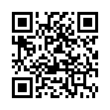 QR Code for 3BfKqzJG34ZkDBBp2ZFpjqHDoEYW5oK6ss