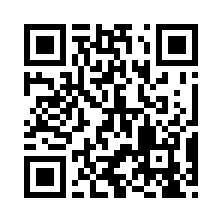 QR Code for 3BfKujcjCuRchTYRVvmCF411naLZ5gziLb