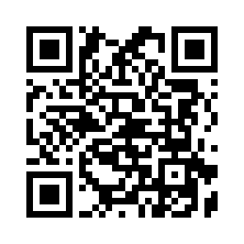QR Code for 3BfKy6BiwVHYkRqZ9YAcWtj8ft7L6fwp82