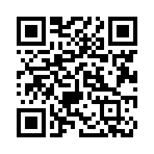 QR Code for 3BfL6dpQQurDFiUMgFGzkL8ZKGVSoYVrVB