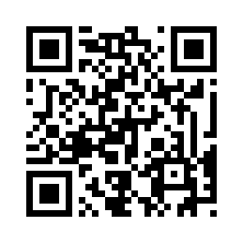 QR Code for 3BfL6fWdkFbEyME7WpypJV8V4Agpa1SVN4