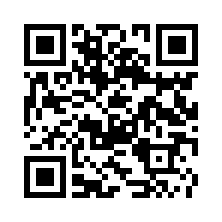 QR Code for 3BfL7WDQoT7bh3LBjrg3wFfSfjRBoaVW1w