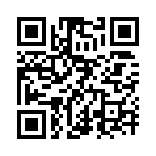 QR Code for 3BfLB2SLJzvV12QsoedBaGvXRyhpwMwhaw