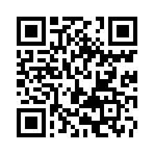 QR Code for 3BfLBU4hmAY2drUEQVNdVNpJhC1nt7pAb9
