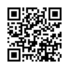 QR Code for 3BfLHEiQ9wvX5Mzy8bQX8hsQQcaedN92P4