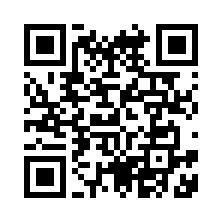 QR Code for 3BfLK9ovH4GsX4rZ41Y6coeCD1TuhTyMMS