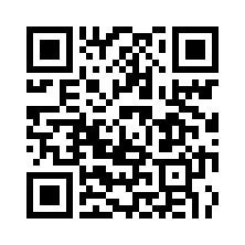 QR Code for 3BfLUvyLrpEWytPR7EuBLWuyL2w5ULCis4