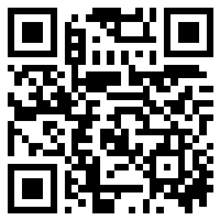 QR Code for 3BfLZFjoXpyKbsn4ZPkkdkCMk2D9MjK5a2