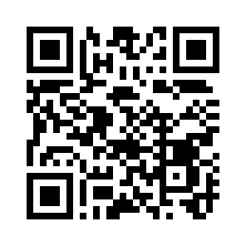 QR Code for 3BfLf9eMxeJJMLoDZ7whxqputcszNLxMFC