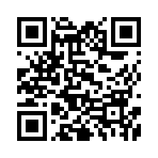 QR Code for 3BfLgRnQkKaEoCaTuKrfF97gVYCkBX6HFj