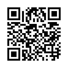 QR Code for 3BfLgvR3RLSmVByDPcMiczhvSRGc3XvNdp