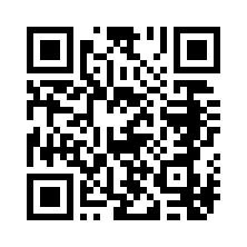 QR Code for 3BfLwYAnpTQD6kwfTc4Q25AWfi9od2tGQm