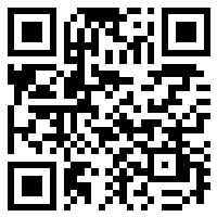 QR Code for 3BfMBLgRFaNvay7weKyFE4LBWynrqovZvi