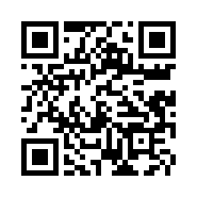 QR Code for 3BfMFZaoh7vbaqWepPFKpYJGdP5W2CqcqP