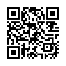 QR Code for 3BfMLEyKbkfA7VYHTBih9j3s8rveSLa9Ed