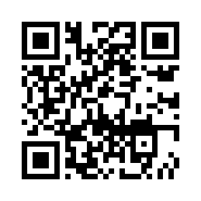 QR Code for 3BfMN4RKrKTqVHkMDc2t64hSCQya8o1Gc7
