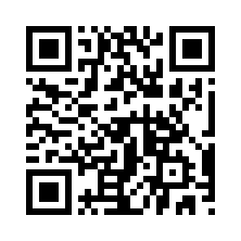 QR Code for 3BfMS57RkGJZdkygeotXwamiZ13WCCZfRZ