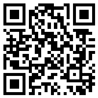 QR Code for 3BfMYVC6QaGcPCvCHaPyjUsjXBbdWdi4cQ