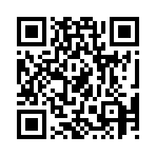 QR Code for 3BfMb24FveV4qfPUBi4GvStERNMxh5A4Vu