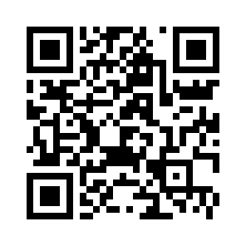 QR Code for 3BfMbMRsgvDRwhxESq4FYCYwu5VCpAJnM3