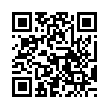 QR Code for 3BfMtV5Ah5TQbkFPKLKP96FJFLPcWXWdVo