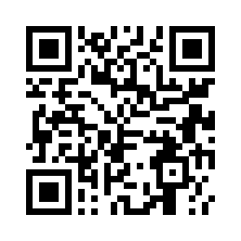 QR Code for 3BfMvrzYTWJMQoniAggaacB3DRhafREoy2
