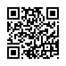 QR Code for 3BfMxJBAzgK8t5ehQ35yUFBsuQLpEWJsU4