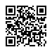QR Code for 3BfMxaqH1xqDvxUDDbDevQ5Kyp291DXMUF