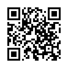 QR Code for 3BfMy7D7rNutva5P71sc74zU8JximRFnXc