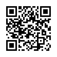 QR Code for 3BfN514ABUdvLp4PhkwtipJchB6QodG1p4